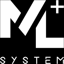 ml system plus sp