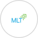 Management Leadership for Tomorrow