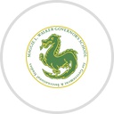 Maggie L. Walker Governor's School Foundation