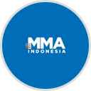 MMA Global logo