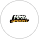 MMA Warehouse