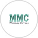 MMC Group