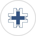 MMCHS (Maharashtra Medical & Charitable Health Society)