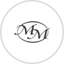 Moss Adams LLP logo