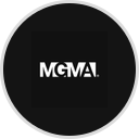 MMGMA (Montana Medical Group Management Association) logo