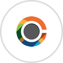 Meridian Management Group