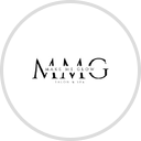MMG Salon
