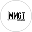 m+m Gebäudetechnik GmbH Maintenance Service