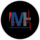 MMHok logo