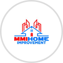 MMI Home Improvement