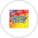 mmmgoodtreats.com