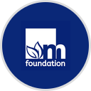 MMNT Foundation logo