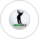 MMO Golf