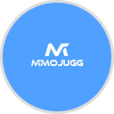 MMOJugg