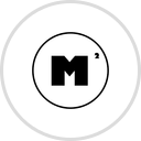 MMRG Payment Solutions logo