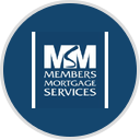 Is MMS Cooperative on my card statement fraud? Chargeback