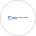 Academy of General Dentistry