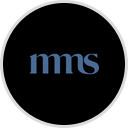 Meeting Management Service