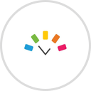 newsletter subscription