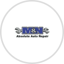MN Absolute Auto Repair