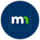 Minnesota Health Care Programs