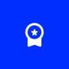 mnboost.com Logo