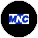 MNC Media