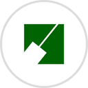 Maryland-National Capital Park And Planning Commission logo