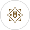 Minnesota Craft Brewers Guild