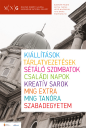 MNG Hungary