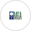 Minnesota Golf Association Membership
