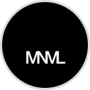 MNML