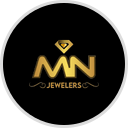 M & NP Jewelers