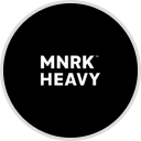 MNRK Heavy