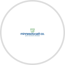Minnesota Salt Co.