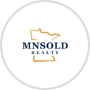 MNSold