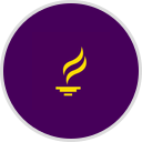 Minnesota State University, Mankato logo