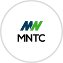 Montana State University Northern