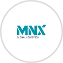 MNX Global Logistics