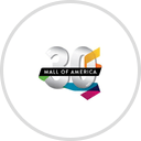 MOA (Minneapolis, Minnesota)