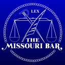 Missouri Bar