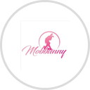 Mobbunny
