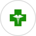 MobiDoctor logo