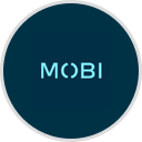 MobiHQ