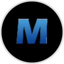 MobiKin logo