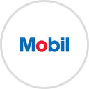 Mobil 1 Lube Express