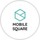 Mobilaide logo