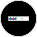 Mobilcard - Elijah's mowing and gardening