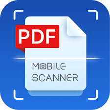 Mobile Scanner