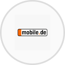 mobile.de